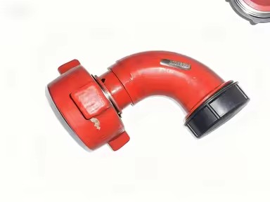 Product Importer Gallery 03 · 5100131ce9