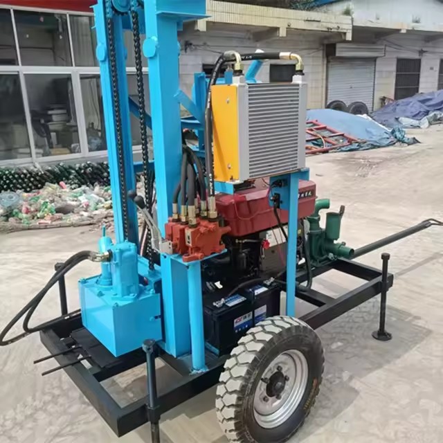 Product Importer Gallery 03 · 552c16f3a0
