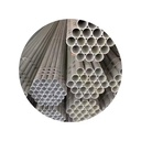 Product Importer Gallery 05 · 145a884fc3