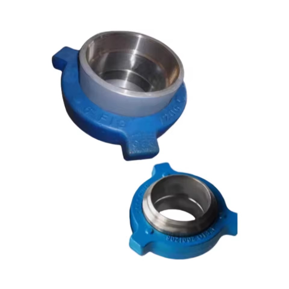 Product Importer Gallery 05 · db4b71df1c