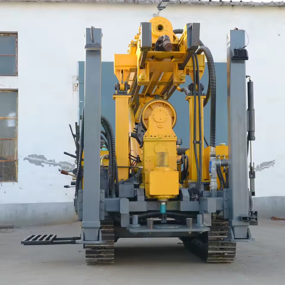Product Importer Gallery 01 · 6ac8c01c9e