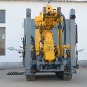 Product Importer Gallery 01 · 6ac8c01c9e