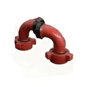 Product Importer Gallery 05 · 3585946ba9
