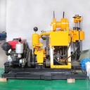 Product Importer Gallery 03 · 1c0fa2514f