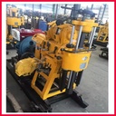 Product Importer Gallery 02 · b1516a0618