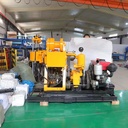 Product Importer Gallery 05 · f6c211d9b9