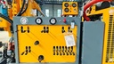 Product Importer Gallery 05 · 8b760764db