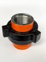 Product Importer Gallery 02 · 2d67dbcafc