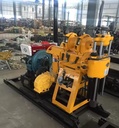 Product Importer Gallery 04 · 56c955d77a