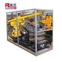 Product Importer Gallery 02 · 7aaec97aba