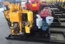 Product Importer Gallery 01 · cd576fc3ef