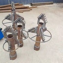 Product Importer Gallery 04 · 1f4ddcd597