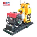 Product Importer Gallery 01 · 2f4053bdaa