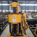 Product Importer Gallery 03 · 1e1d6f59c4