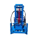 Product Importer Gallery 02 · 27134a287d