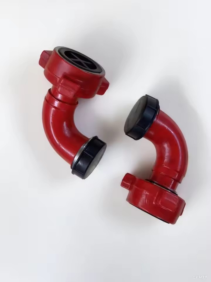 Product Importer Gallery 04 · 4335367e22