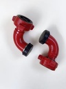 Product Importer Gallery 04 · 4335367e22