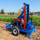 Product Importer Gallery 04 · f415fd6e25