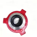Product Importer Gallery 03 · 3a39663658