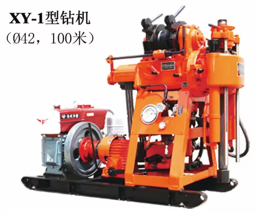 Product Importer Gallery 03 · 7acfaca2b1