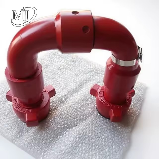 Product Importer Gallery 04 · c632aea50c
