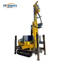 Product Importer Gallery 04 · fa9b881da7