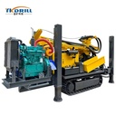 Product Importer Gallery 03 · d89b0df6d5