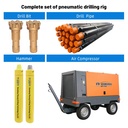 Product Importer Gallery 02 · 7222894e20