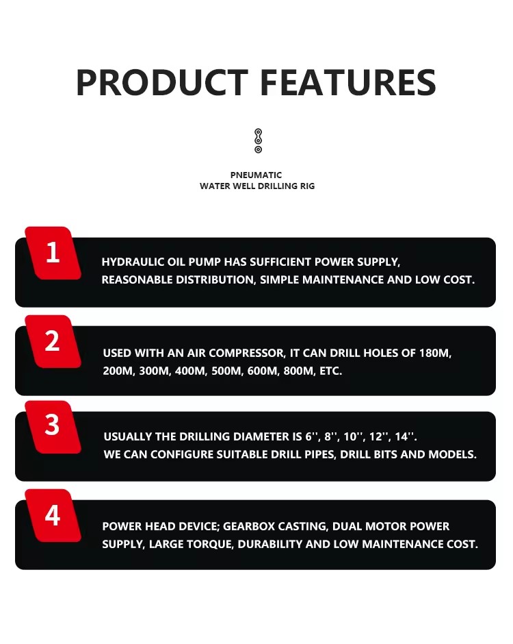 Product Importer Gallery 04 · 30554ad7b7