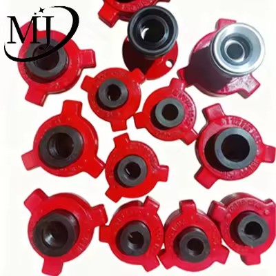 Product Importer Gallery 05 · fc3c289110