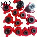 Product Importer Gallery 05 · fc3c289110