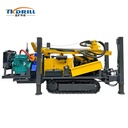 Product Importer Gallery 05 · aac570112b