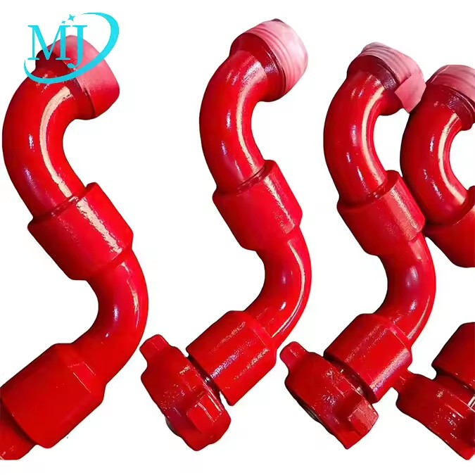 Product Importer Gallery 02 · 1dcd2a92cc