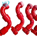 Product Importer Gallery 02 · 1dcd2a92cc