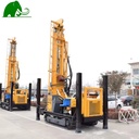 Product Importer Gallery 03 · 3b3bb6637e