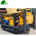 Product Importer Gallery 02 · ac80b1a322