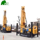 Product Importer Gallery 05 · bb01e21d1c