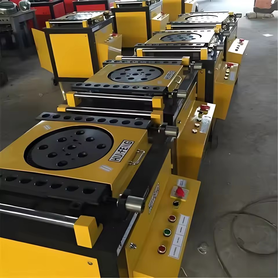 Product Importer Gallery 04 · 74e573dfd9