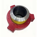 Product Importer Gallery 04 · 471be6e47c