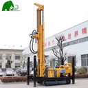 Product Importer Gallery 04 · 4e3be28995