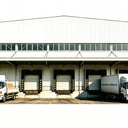Product Importer Gallery 03 · e28669d9d8