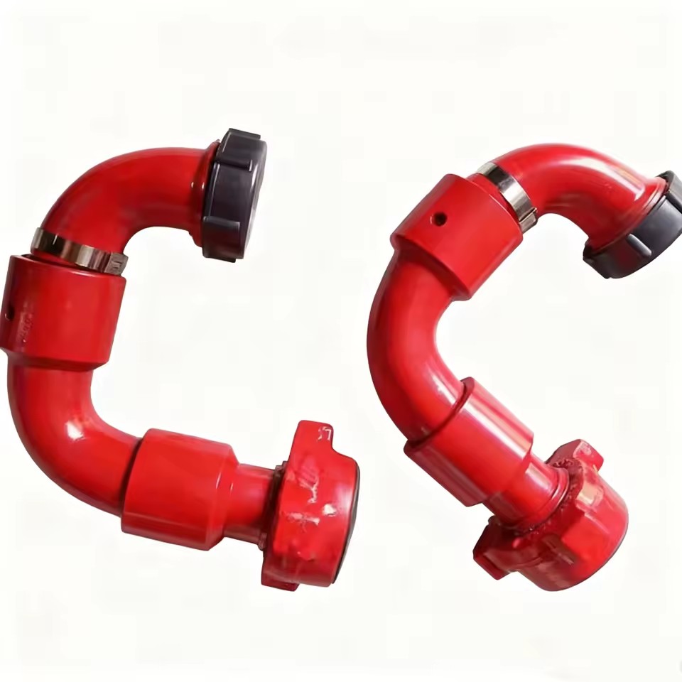 Product Importer Gallery 03 · f77eb3b558