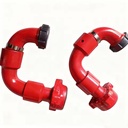 Product Importer Gallery 03 · f77eb3b558
