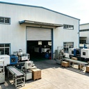 Product Importer Gallery 01 · b8a5cfe2fc