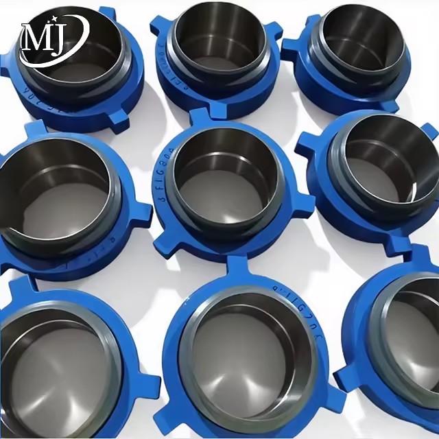 Product Importer Gallery 04 · b03985c50a