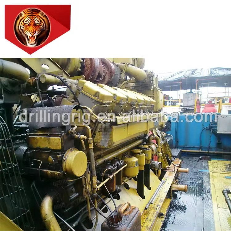 Product Importer Gallery 02 · 58653b844c