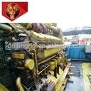 Product Importer Gallery 02 · 58653b844c