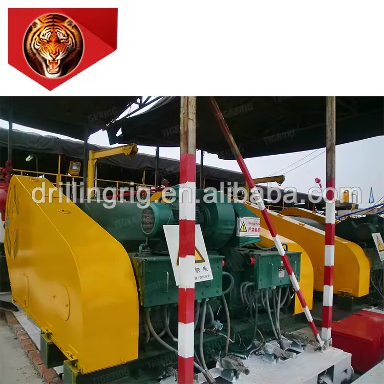 Product Importer Gallery 01 · 3a98ff326c