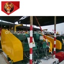 Product Importer Gallery 01 · 3a98ff326c