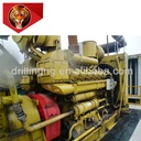 Product Importer Gallery 05 · e7ea6947ef